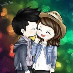 Meet your Posher, Ngọc